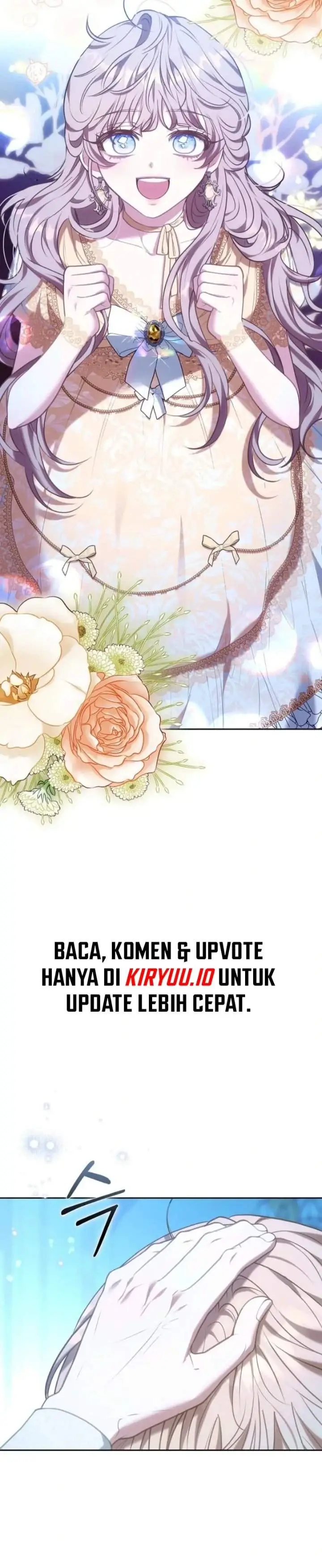 image-komik-though-im-a-homebody-i-found-myself-in-a-dark-captive-genre-chapter-31-11/23