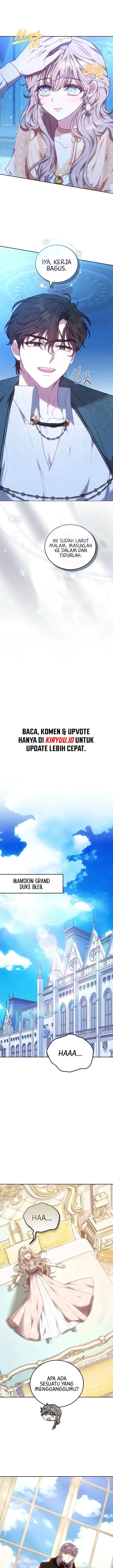 image-komik-though-im-a-homebody-i-found-myself-in-a-dark-captive-genre-chapter-31-12/23
