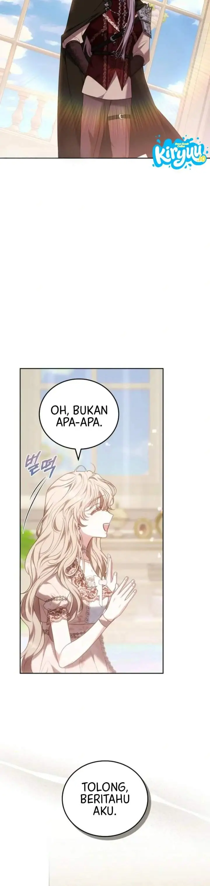 image-komik-though-im-a-homebody-i-found-myself-in-a-dark-captive-genre-chapter-31-13/23