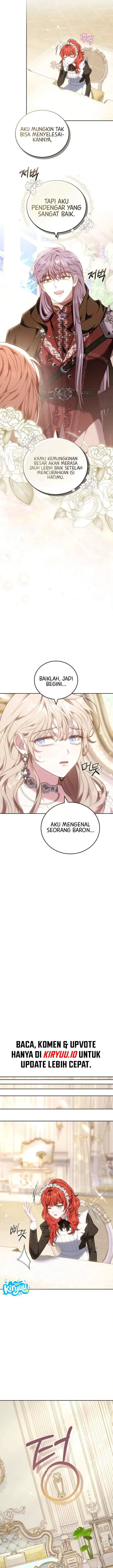 image-komik-though-im-a-homebody-i-found-myself-in-a-dark-captive-genre-chapter-31-14/23