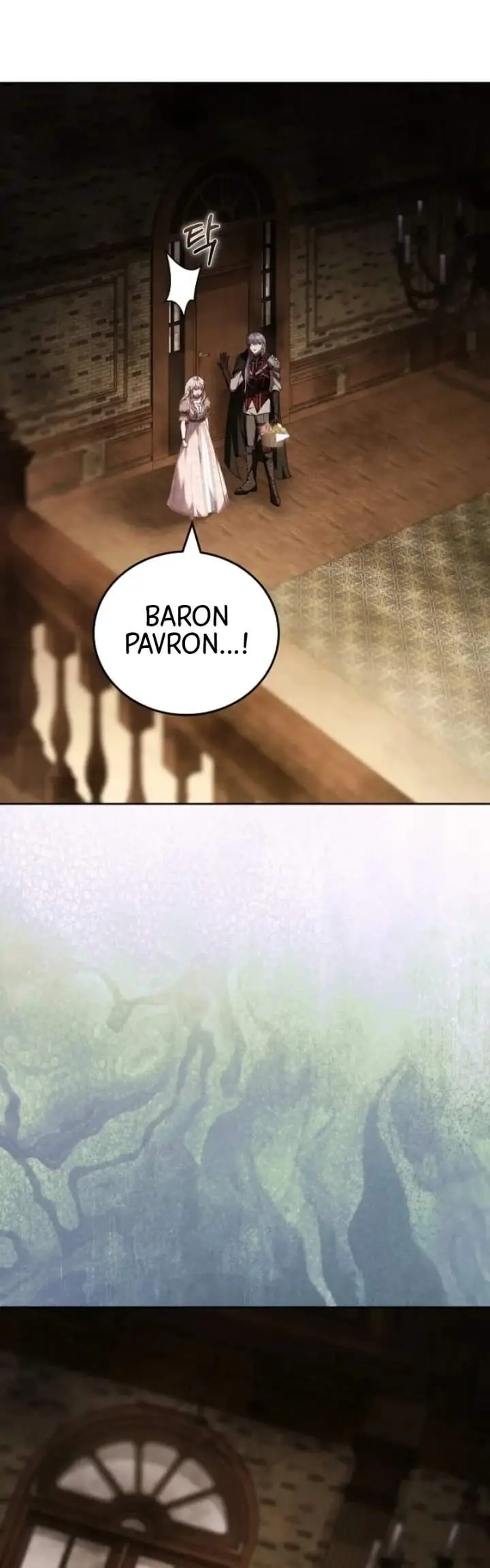 image-komik-though-im-a-homebody-i-found-myself-in-a-dark-captive-genre-chapter-31-19/23