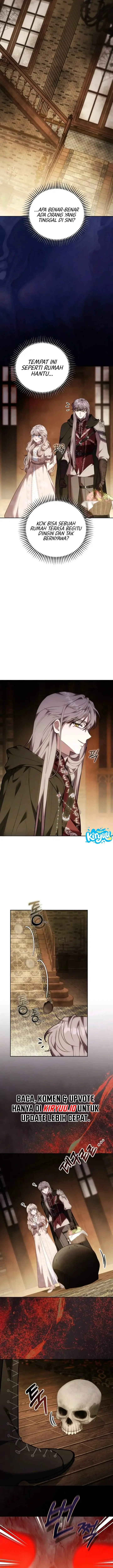 image-komik-though-im-a-homebody-i-found-myself-in-a-dark-captive-genre-chapter-31-20/23