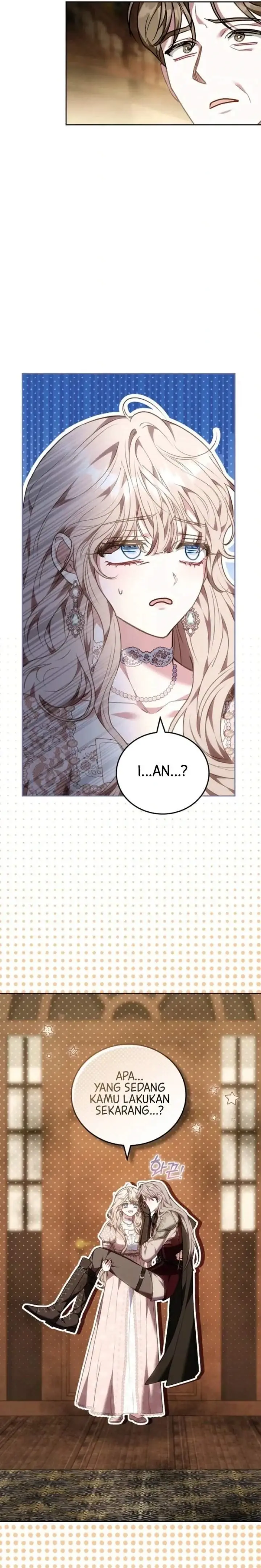 image-komik-though-im-a-homebody-i-found-myself-in-a-dark-captive-genre-chapter-31-22/23