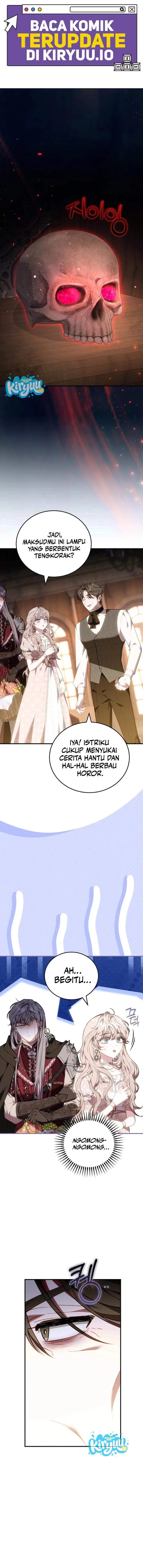 image-komik-though-im-a-homebody-i-found-myself-in-a-dark-captive-genre-chapter-32-0/15