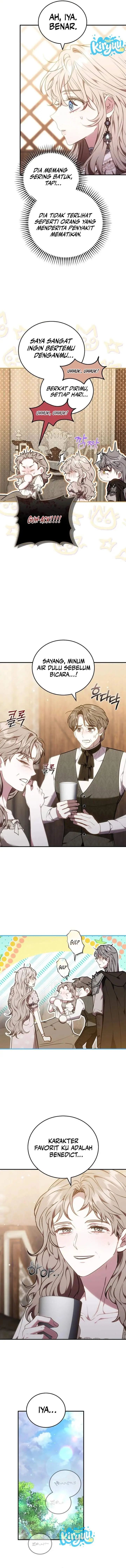image-komik-though-im-a-homebody-i-found-myself-in-a-dark-captive-genre-chapter-32-3/15