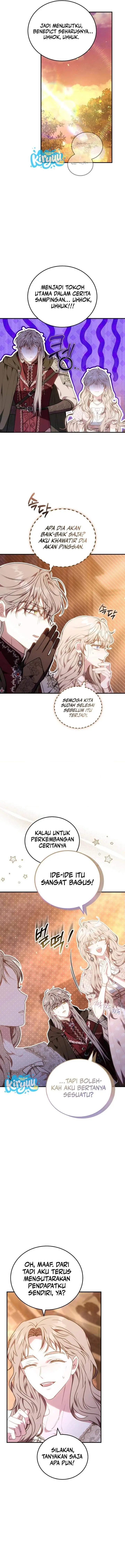 image-komik-though-im-a-homebody-i-found-myself-in-a-dark-captive-genre-chapter-32-4/15