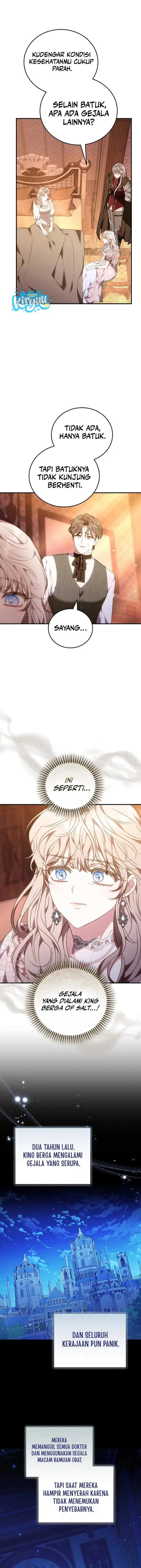 image-komik-though-im-a-homebody-i-found-myself-in-a-dark-captive-genre-chapter-32-5/15