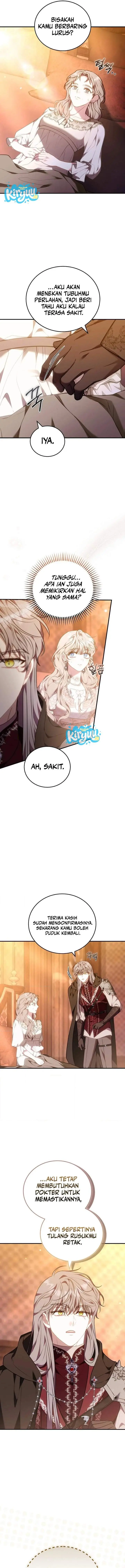 image-komik-though-im-a-homebody-i-found-myself-in-a-dark-captive-genre-chapter-32-7/15
