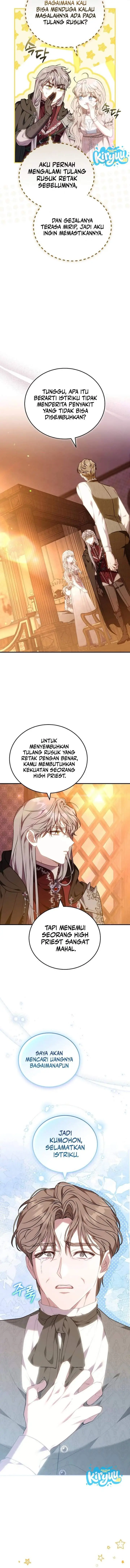 image-komik-though-im-a-homebody-i-found-myself-in-a-dark-captive-genre-chapter-32-8/15