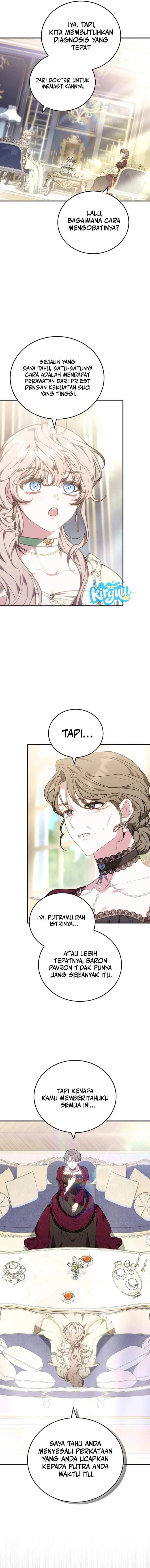 image-komik-though-im-a-homebody-i-found-myself-in-a-dark-captive-genre-chapter-32-10/15