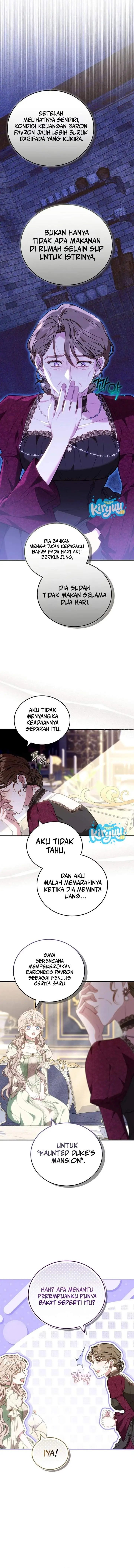 image-komik-though-im-a-homebody-i-found-myself-in-a-dark-captive-genre-chapter-32-11/15