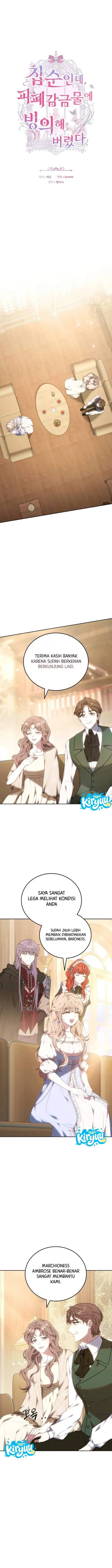 image-komik-though-im-a-homebody-i-found-myself-in-a-dark-captive-genre-chapter-33-2/24