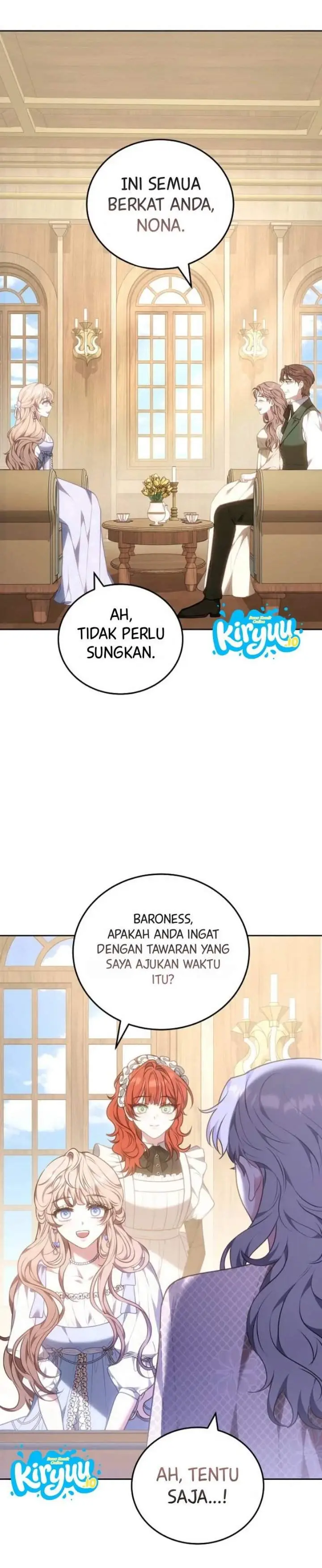 image-komik-though-im-a-homebody-i-found-myself-in-a-dark-captive-genre-chapter-33-3/24