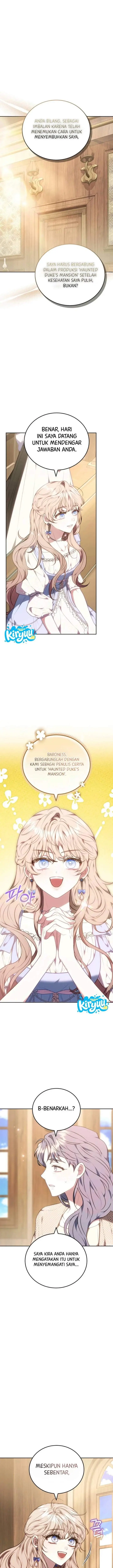 image-komik-though-im-a-homebody-i-found-myself-in-a-dark-captive-genre-chapter-33-4/24