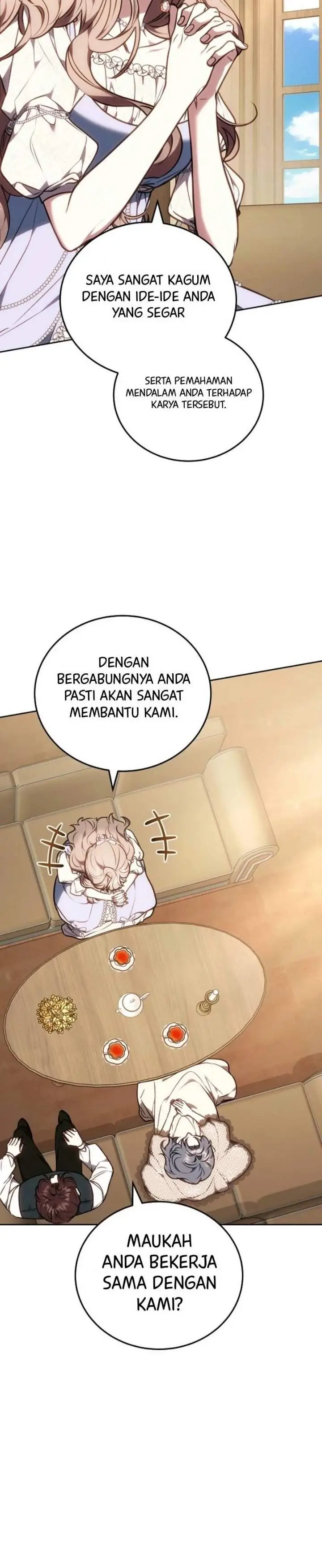 image-komik-though-im-a-homebody-i-found-myself-in-a-dark-captive-genre-chapter-33-5/24