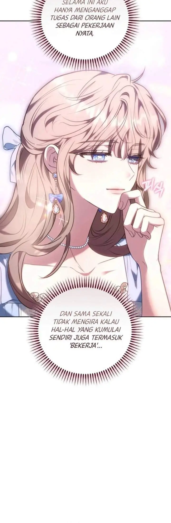 image-komik-though-im-a-homebody-i-found-myself-in-a-dark-captive-genre-chapter-33-9/24