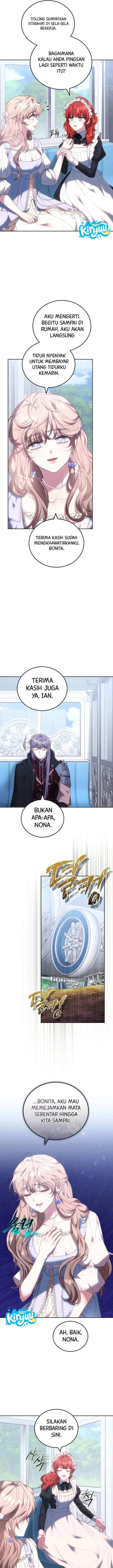 image-komik-though-im-a-homebody-i-found-myself-in-a-dark-captive-genre-chapter-33-10/24
