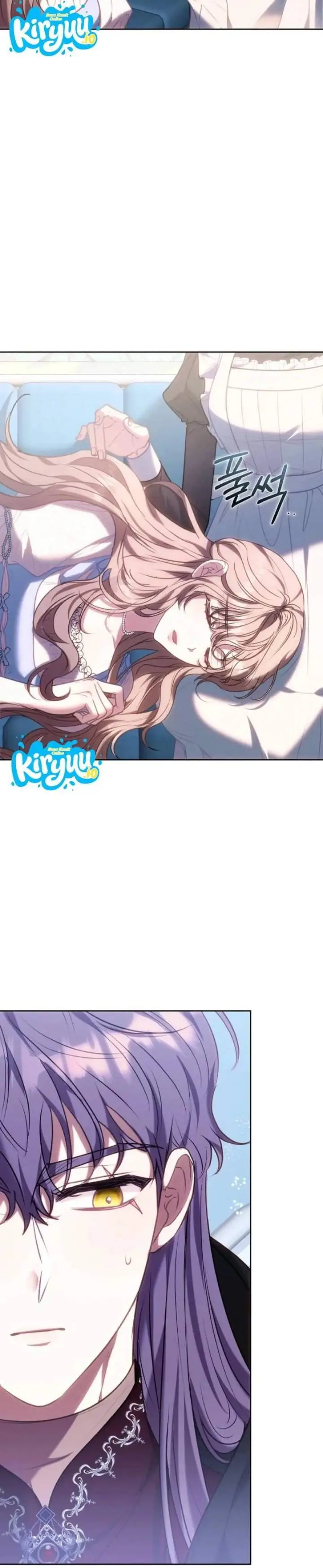 image-komik-though-im-a-homebody-i-found-myself-in-a-dark-captive-genre-chapter-33-11/24
