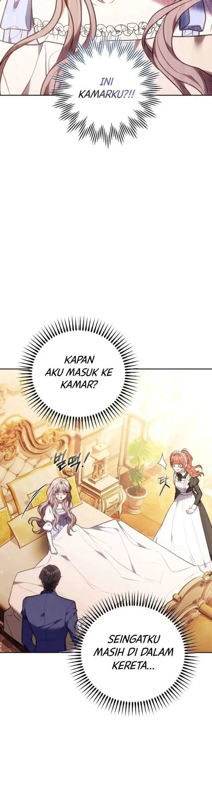 image-komik-though-im-a-homebody-i-found-myself-in-a-dark-captive-genre-chapter-33-15/24