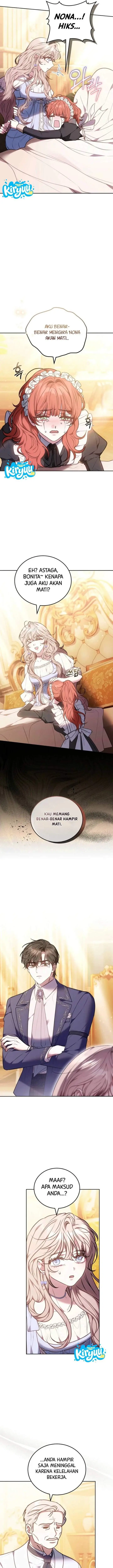 image-komik-though-im-a-homebody-i-found-myself-in-a-dark-captive-genre-chapter-33-16/24