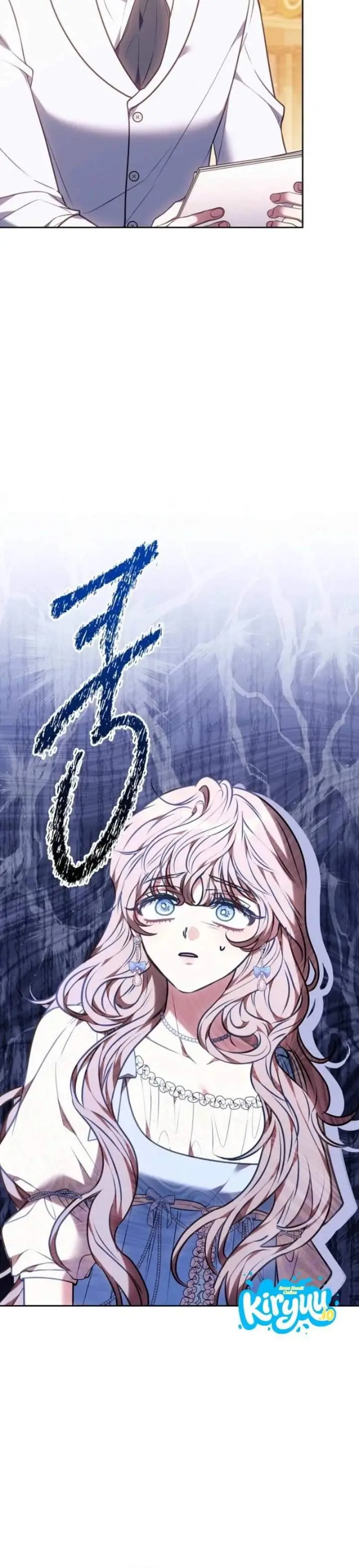 image-komik-though-im-a-homebody-i-found-myself-in-a-dark-captive-genre-chapter-33-17/24