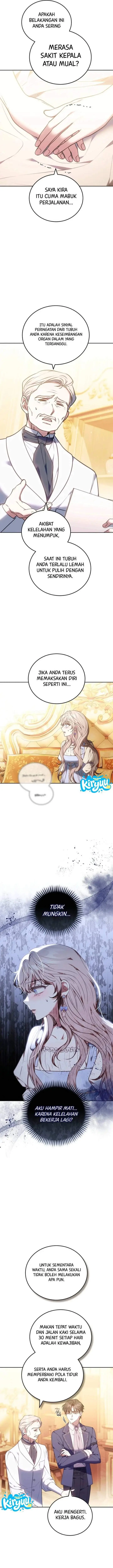 image-komik-though-im-a-homebody-i-found-myself-in-a-dark-captive-genre-chapter-33-18/24