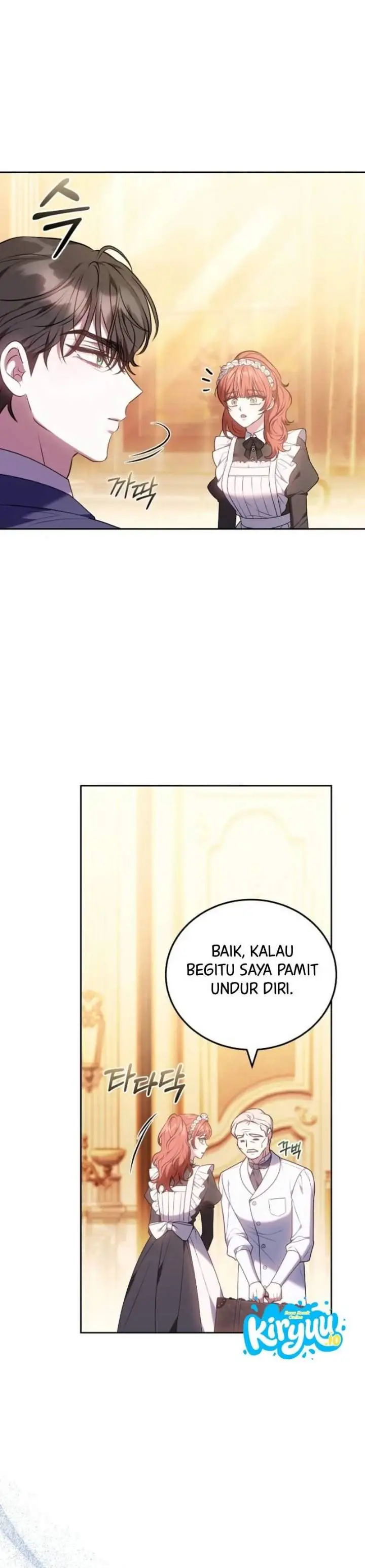 image-komik-though-im-a-homebody-i-found-myself-in-a-dark-captive-genre-chapter-33-19/24