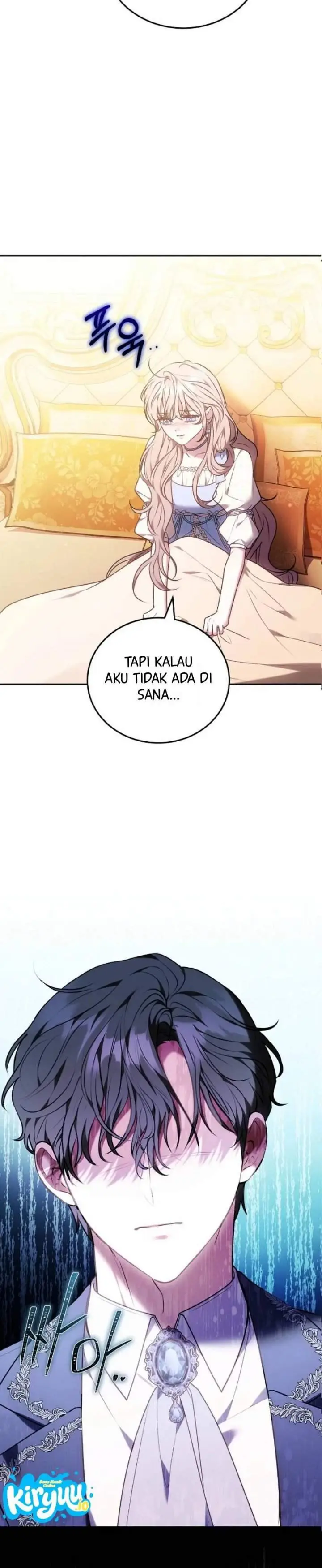 image-komik-though-im-a-homebody-i-found-myself-in-a-dark-captive-genre-chapter-33-21/24