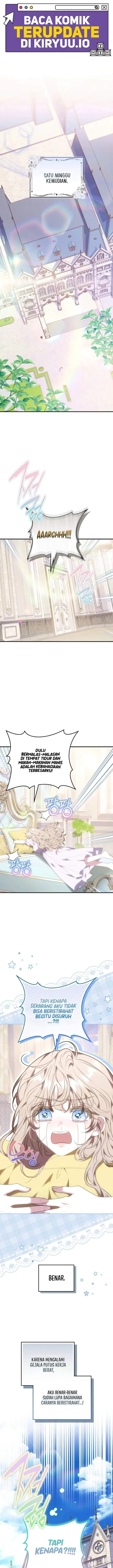 image-komik-though-im-a-homebody-i-found-myself-in-a-dark-captive-genre-chapter-34-0/22