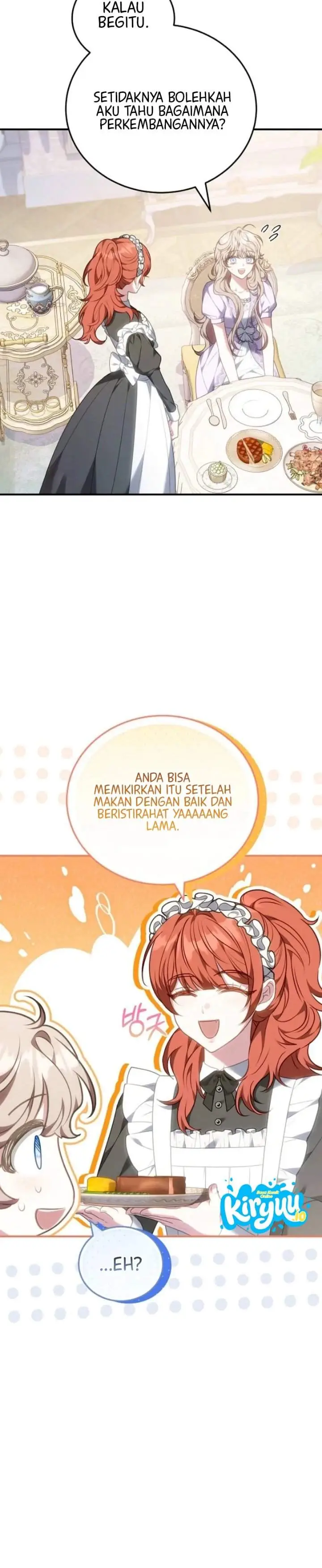 image-komik-though-im-a-homebody-i-found-myself-in-a-dark-captive-genre-chapter-34-3/22