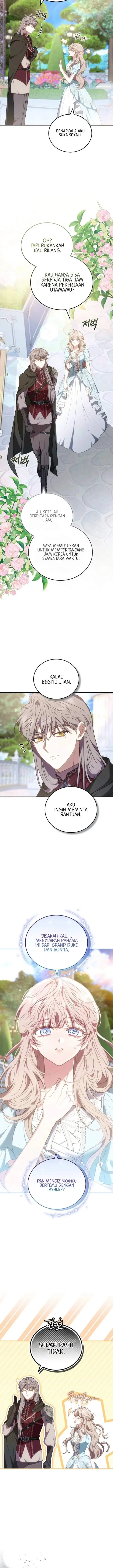 image-komik-though-im-a-homebody-i-found-myself-in-a-dark-captive-genre-chapter-34-6/22
