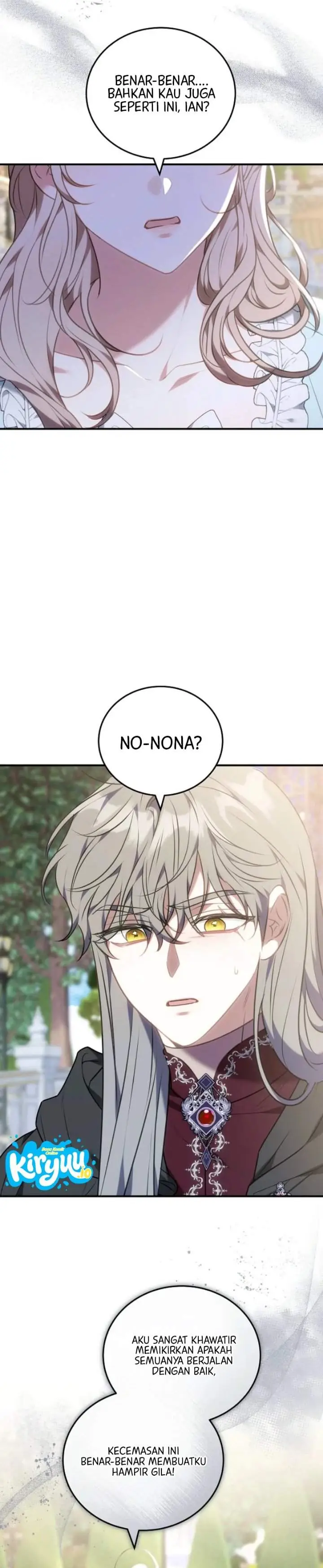 image-komik-though-im-a-homebody-i-found-myself-in-a-dark-captive-genre-chapter-34-7/22