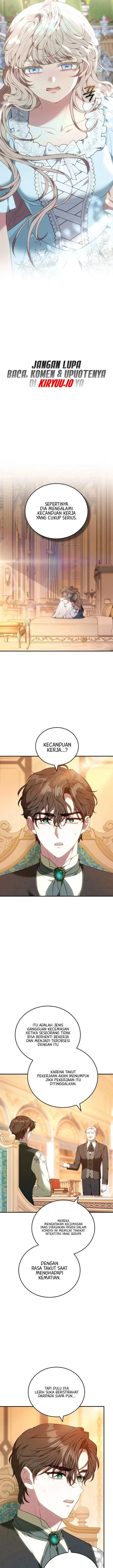 image-komik-though-im-a-homebody-i-found-myself-in-a-dark-captive-genre-chapter-34-8/22