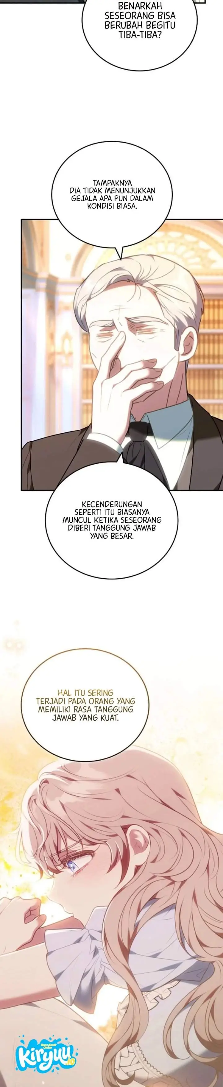 image-komik-though-im-a-homebody-i-found-myself-in-a-dark-captive-genre-chapter-34-9/22
