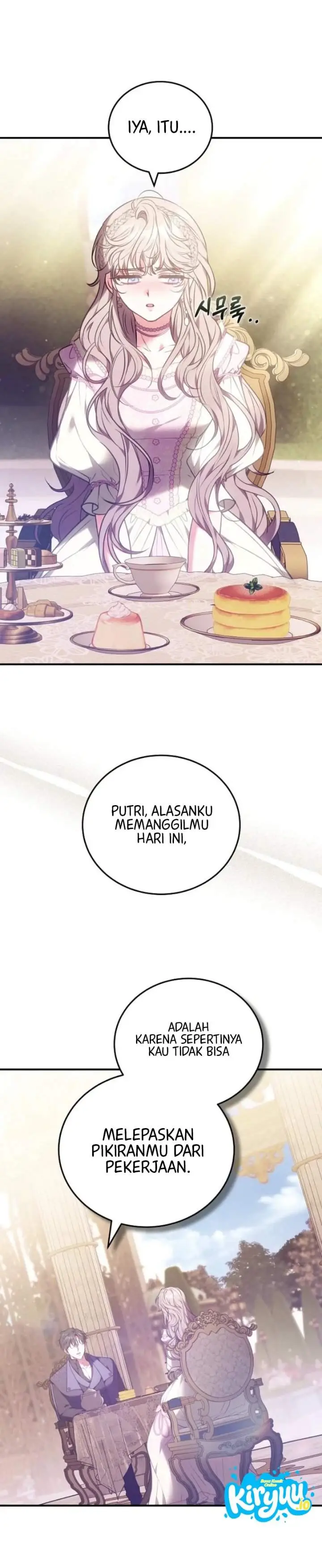 image-komik-though-im-a-homebody-i-found-myself-in-a-dark-captive-genre-chapter-34-11/22