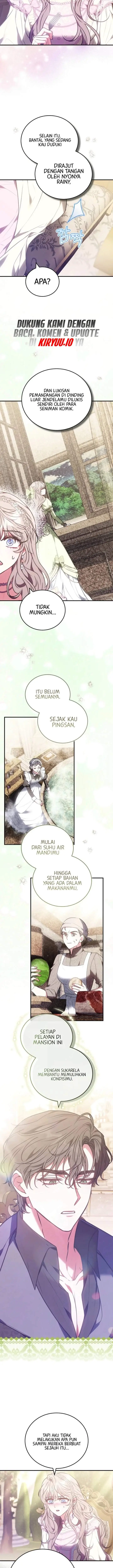 image-komik-though-im-a-homebody-i-found-myself-in-a-dark-captive-genre-chapter-34-14/22