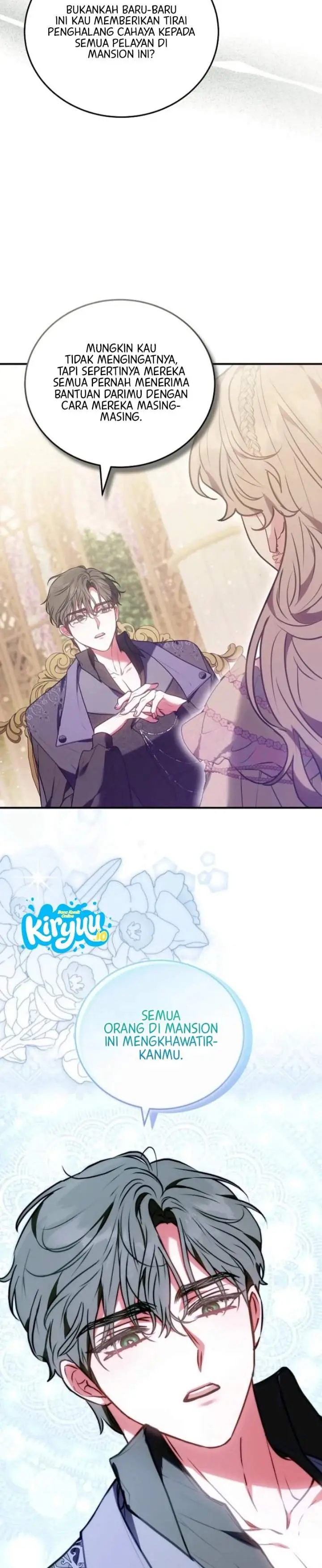 image-komik-though-im-a-homebody-i-found-myself-in-a-dark-captive-genre-chapter-34-15/22