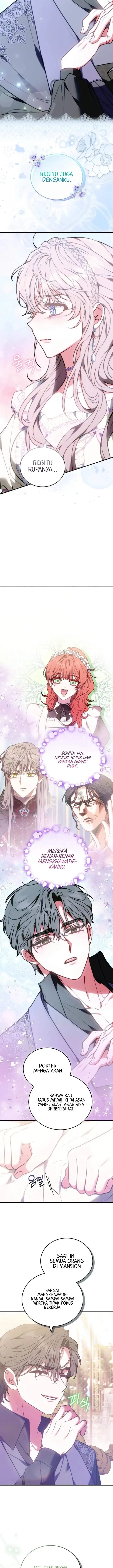 image-komik-though-im-a-homebody-i-found-myself-in-a-dark-captive-genre-chapter-34-16/22