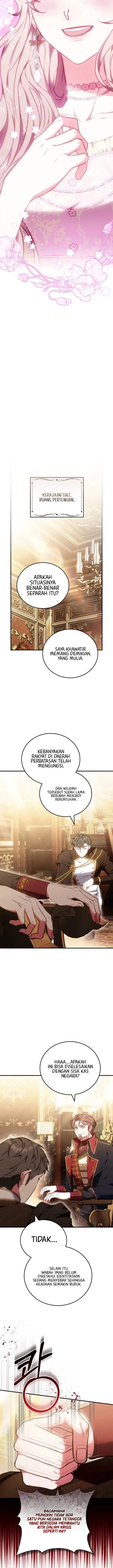 image-komik-though-im-a-homebody-i-found-myself-in-a-dark-captive-genre-chapter-34-18/22