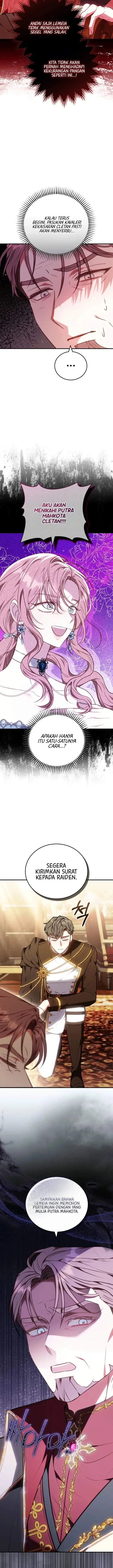 image-komik-though-im-a-homebody-i-found-myself-in-a-dark-captive-genre-chapter-34-20/22