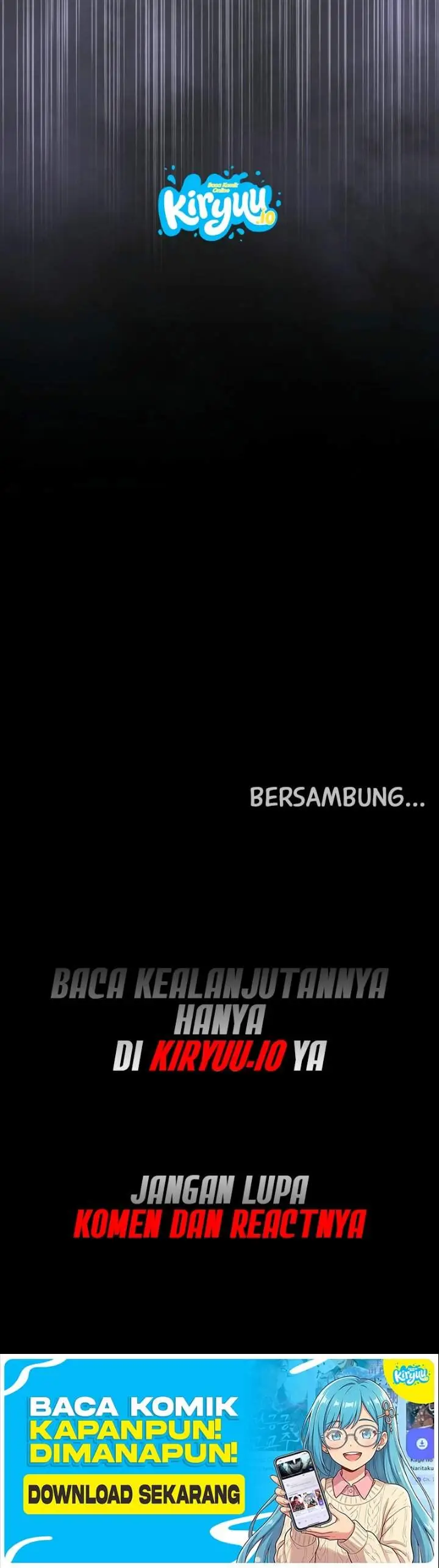 image-komik-though-im-a-homebody-i-found-myself-in-a-dark-captive-genre-chapter-34-21/22