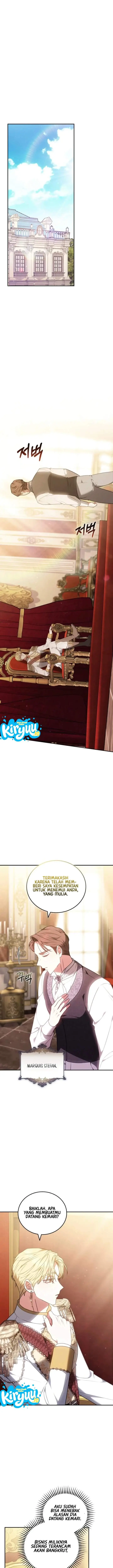 image-komik-though-im-a-homebody-i-found-myself-in-a-dark-captive-genre-chapter-35-0/23