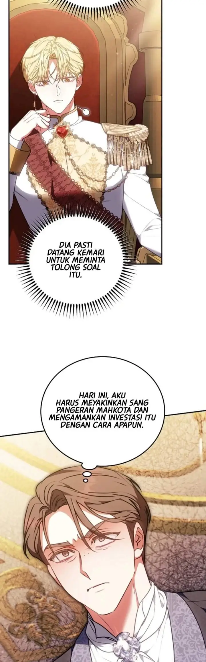 image-komik-though-im-a-homebody-i-found-myself-in-a-dark-captive-genre-chapter-35-1/23