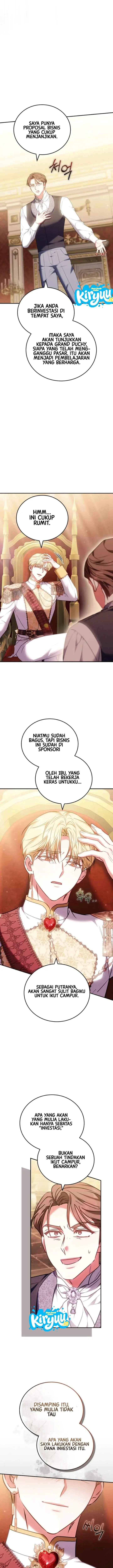 image-komik-though-im-a-homebody-i-found-myself-in-a-dark-captive-genre-chapter-35-4/23