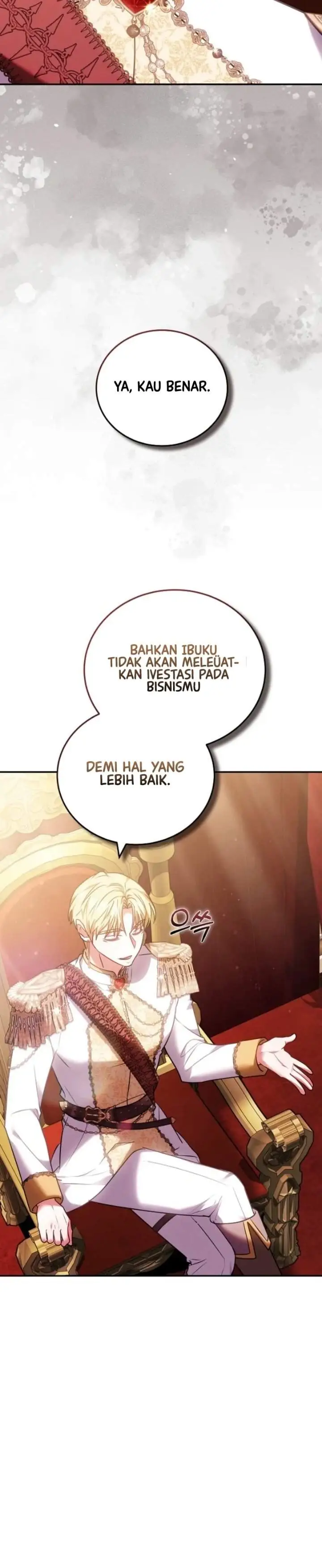 image-komik-though-im-a-homebody-i-found-myself-in-a-dark-captive-genre-chapter-35-5/23