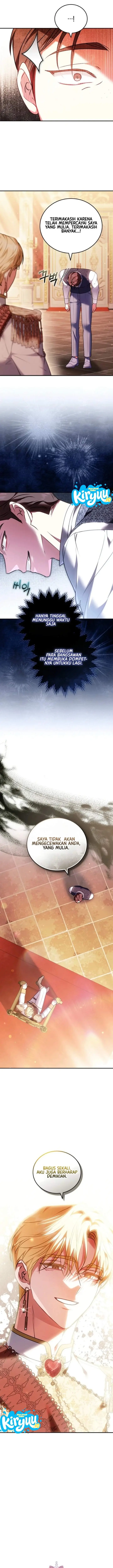 image-komik-though-im-a-homebody-i-found-myself-in-a-dark-captive-genre-chapter-35-6/23