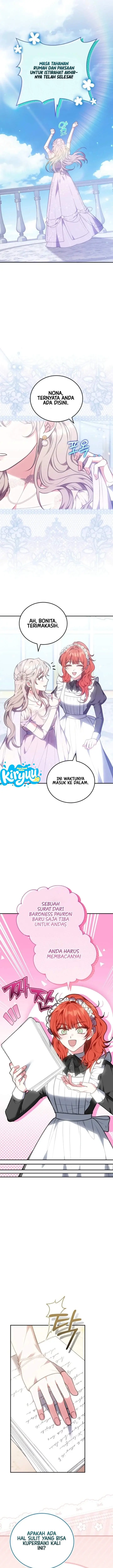 image-komik-though-im-a-homebody-i-found-myself-in-a-dark-captive-genre-chapter-35-8/23