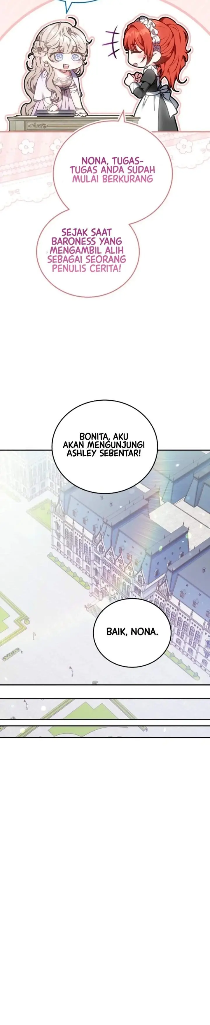 image-komik-though-im-a-homebody-i-found-myself-in-a-dark-captive-genre-chapter-35-9/23