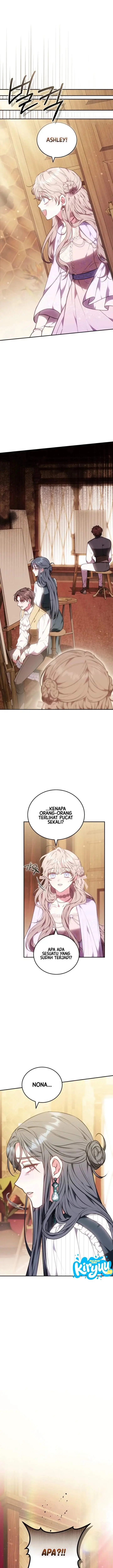 image-komik-though-im-a-homebody-i-found-myself-in-a-dark-captive-genre-chapter-35-10/23