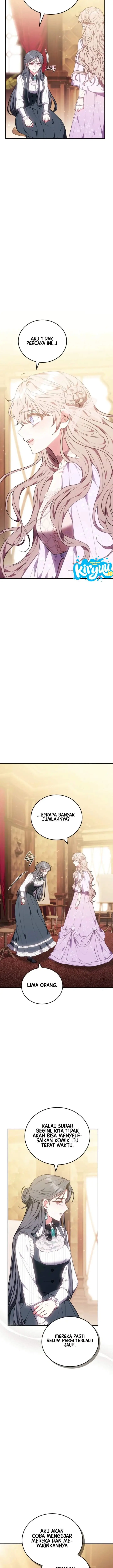 image-komik-though-im-a-homebody-i-found-myself-in-a-dark-captive-genre-chapter-35-12/23